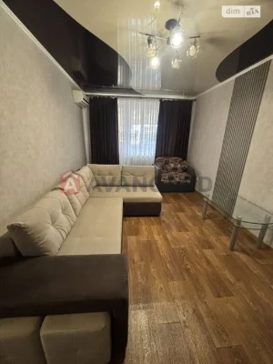 Продам 2-кімнатну квартиру з ремонтом р-н Вишенька (Вінниця)