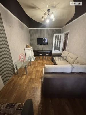 Продам 2-кімнатну квартиру з ремонтом р-н Вишенька (Вінниця)