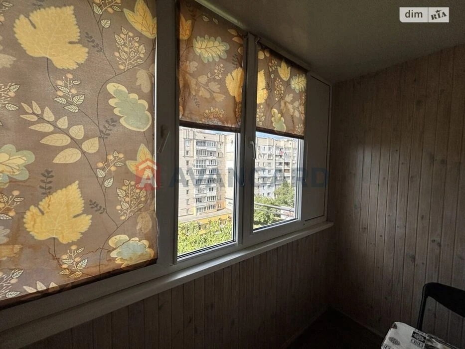 Продам 2-кімнатну квартиру з ремонтом р-н Вишенька (Вінниця)