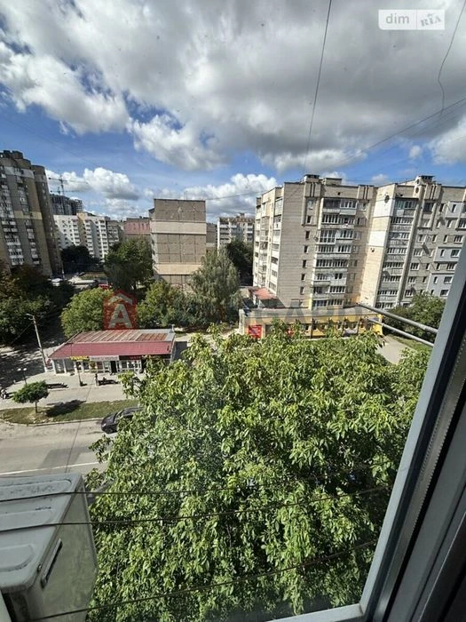 Продам 2-кімнатну квартиру з ремонтом р-н Вишенька (Вінниця)