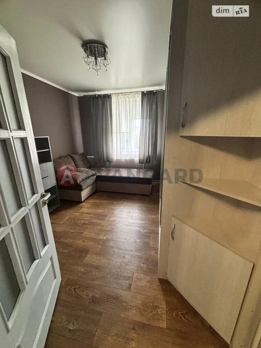 Продам 2-кімнатну квартиру з ремонтом р-н Вишенька (Вінниця)