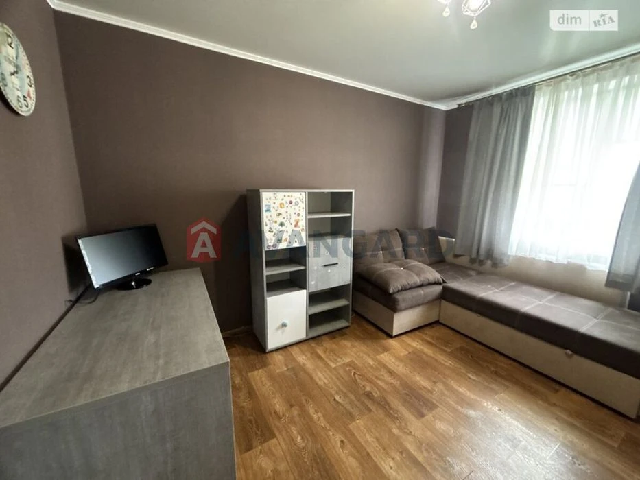 Продам 2-кімнатну квартиру з ремонтом р-н Вишенька (Вінниця)