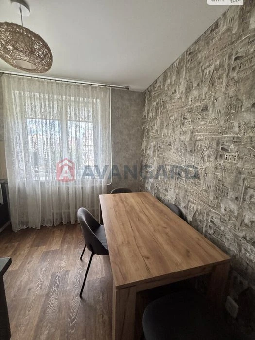 Продам 2-кімнатну квартиру з ремонтом р-н Вишенька (Вінниця)