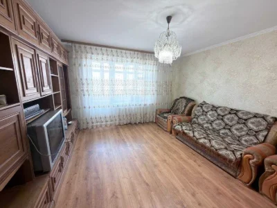 (7) Продаж 3 к. квартири на Ближньому замості (0102)