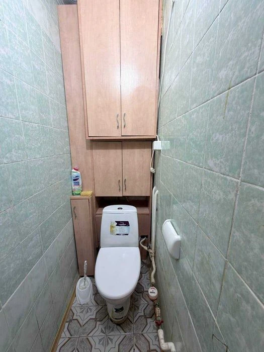 (7) Продаж 3 к. квартири на Ближньому замості (0102)