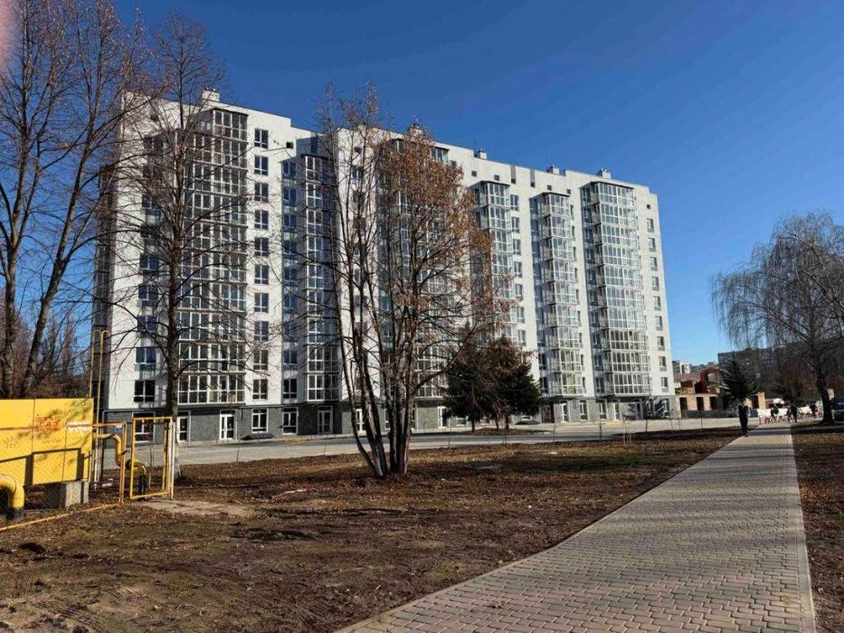 ‼️Сади-1‼️ 1кк в сучасному цегляному будинку, інд.опалення