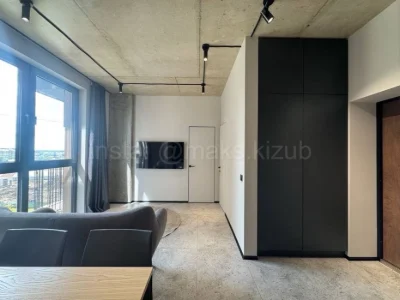 Продам 1к квартиру ЖК Парк Ленд/Park Land/Gazda/