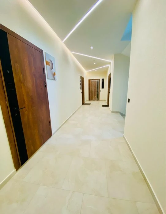 Продам 1к квартиру ЖК Парк Ленд/Park Land/Gazda/