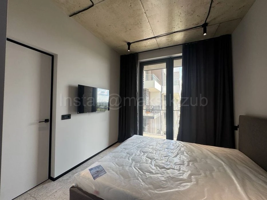 Продам 1к квартиру ЖК Парк Ленд/Park Land/Gazda/