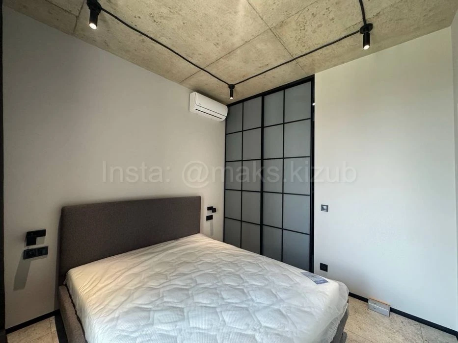 Продам 1к квартиру ЖК Парк Ленд/Park Land/Gazda/