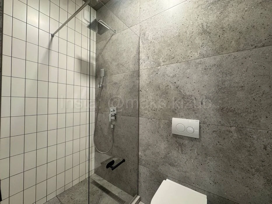 Продам 1к квартиру ЖК Парк Ленд/Park Land/Gazda/