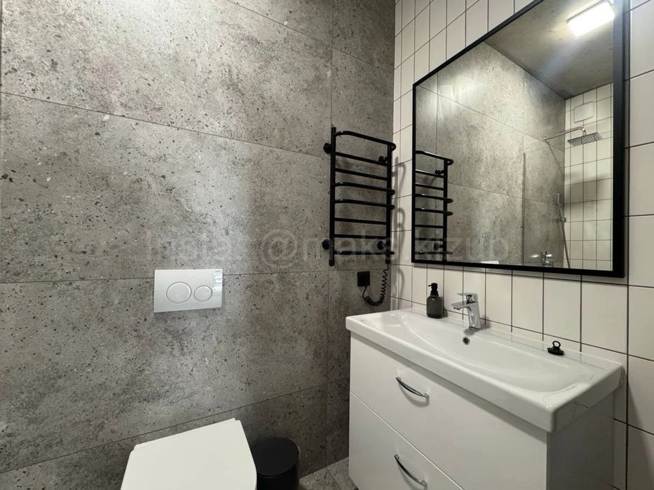 Продам 1к квартиру ЖК Парк Ленд/Park Land/Gazda/