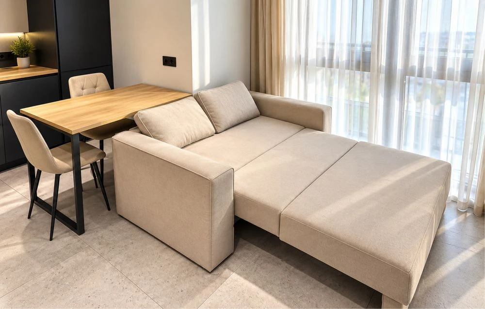 Продам 1к квартиру ЖК Парк Ленд/Park Land/Gazda/