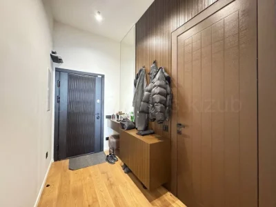 Продаж 2к квартири/ 104 м2/БАМ/Університетська/Дастор