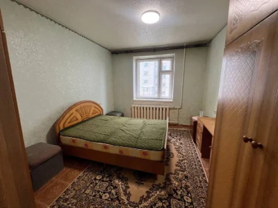 Сертифікати, Ваучери Держ. програми Так! 2к не кутова, хорош