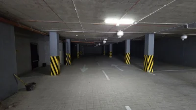 Продається 3 кімнатна квартира в новобудові вулиця Бандери Ж
