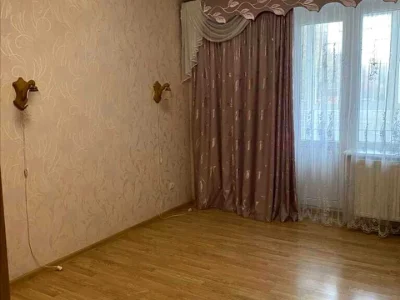Квартира. Полтава, Української Повстанської Армії вул. (Вату