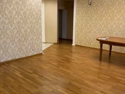 Квартира. Полтава, Української Повстанської Армії вул. (Вату