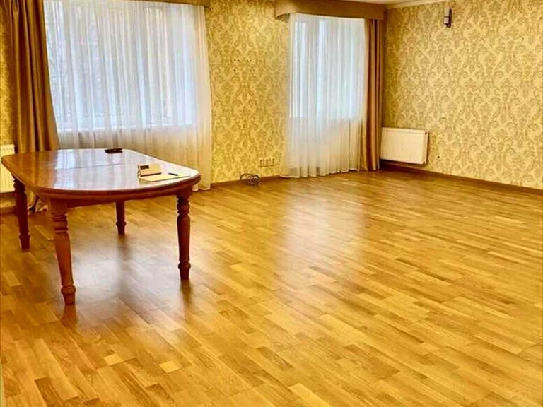 Квартира. Полтава, Української Повстанської Армії вул. (Вату