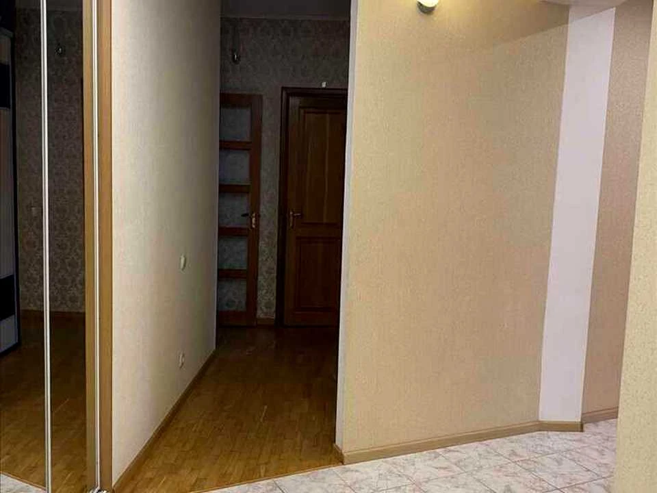 Квартира. Полтава, Української Повстанської Армії вул. (Вату
