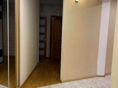 Квартира. Полтава, Української Повстанської Армії вул. (Вату