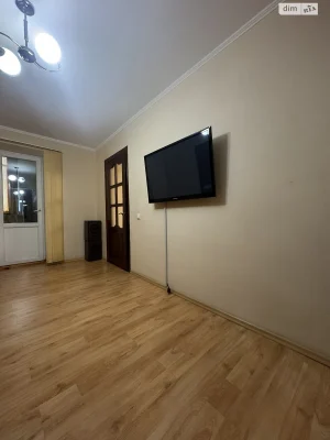 Продаж Квартира 12-школа