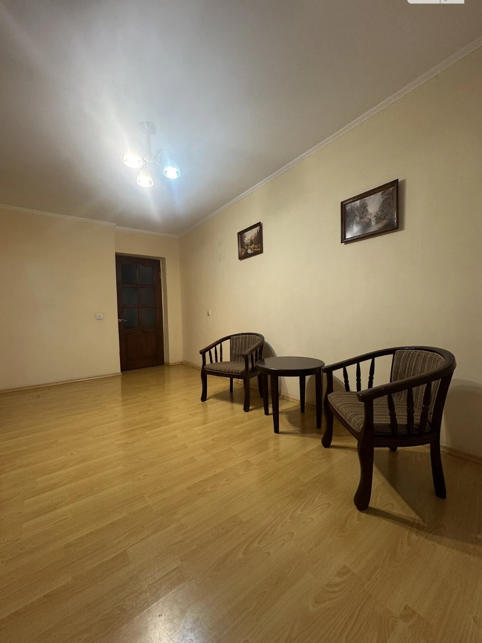 Продаж Квартира 12-школа