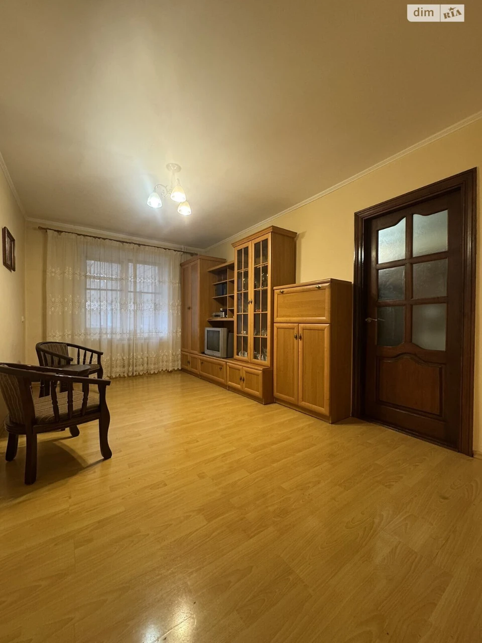 Продаж Квартира 12-школа