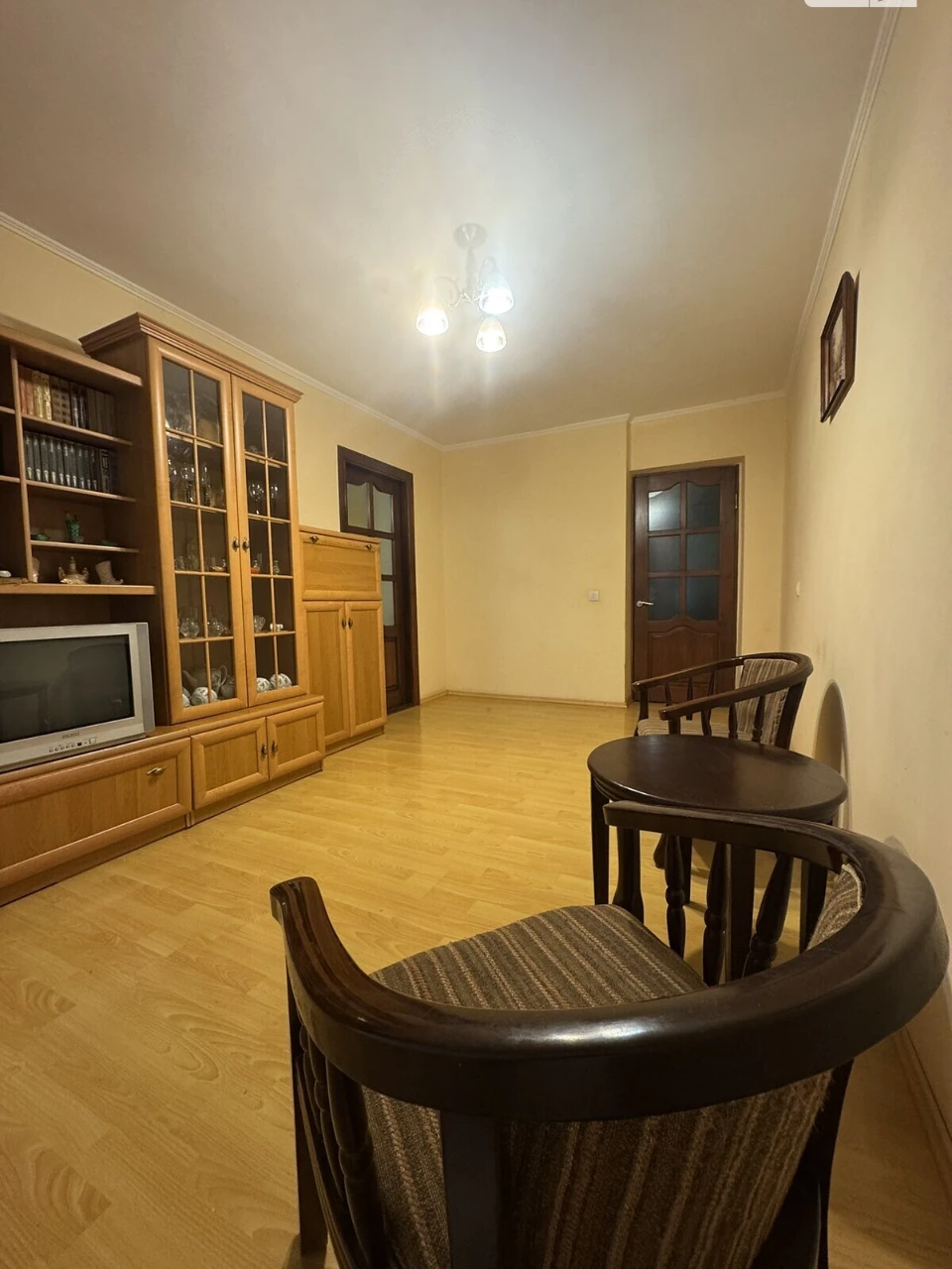 Продаж Квартира 12-школа
