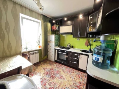 Продам 2 к/к з шикарним видом на річку