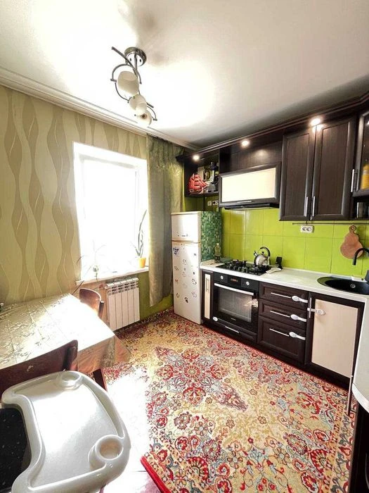 Продам 2 к/к з шикарним видом на річку