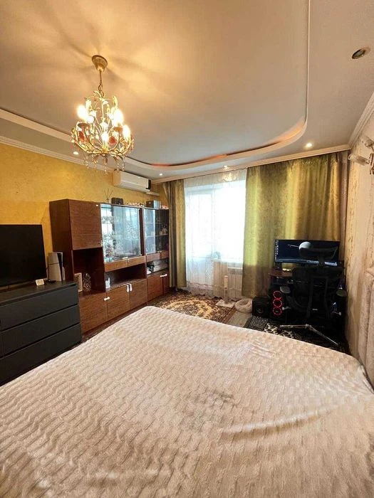 Продам 2 к/к з шикарним видом на річку