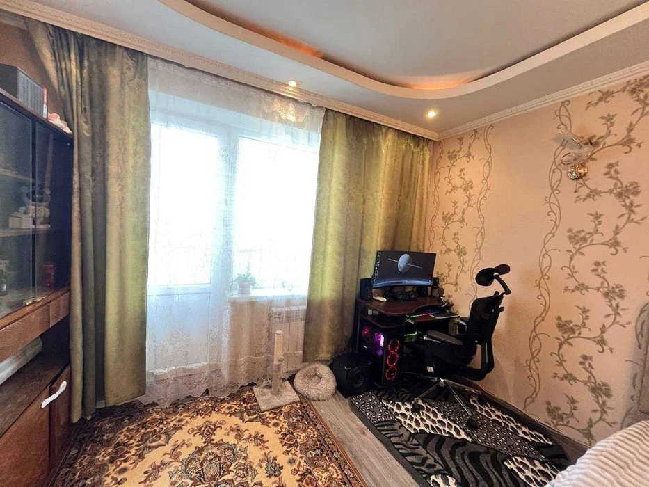 Продам 2 к/к з шикарним видом на річку