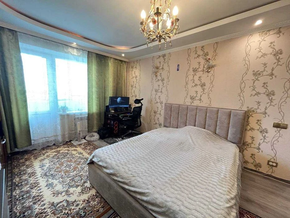 Продам 2 к/к з шикарним видом на річку