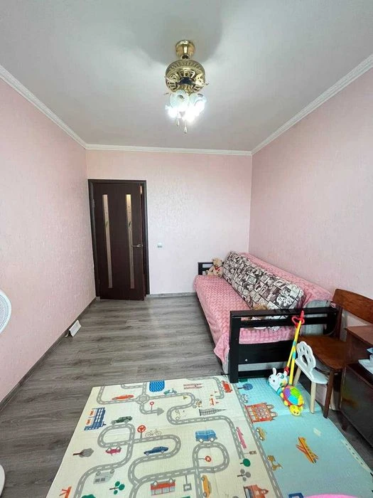 Продам 2 к/к з шикарним видом на річку