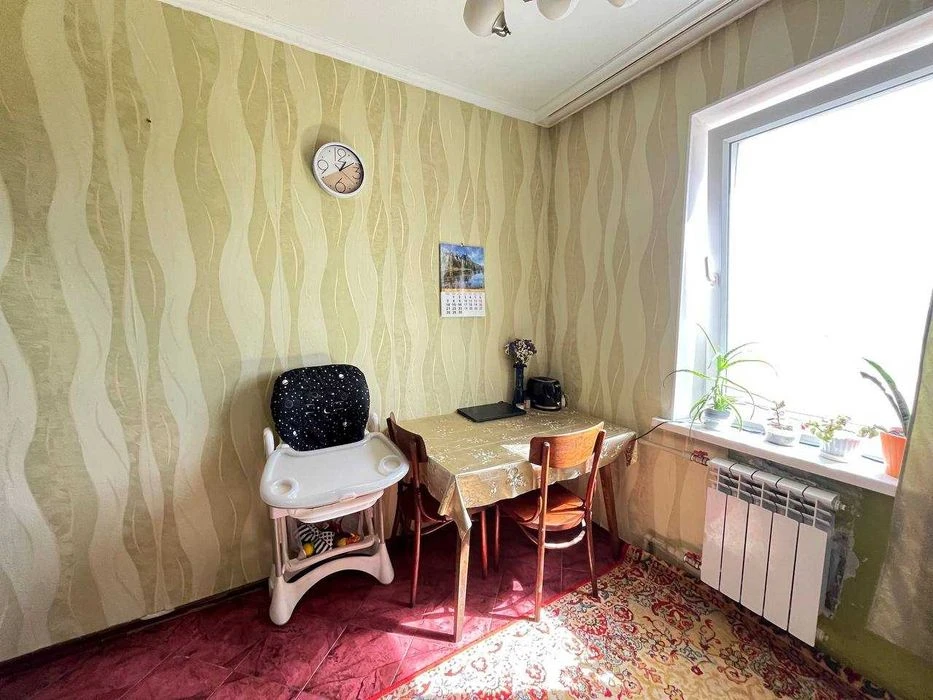 Продам 2 к/к з шикарним видом на річку