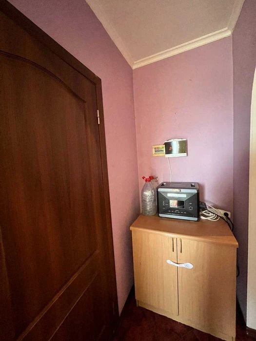 Продам 2 к/к з шикарним видом на річку