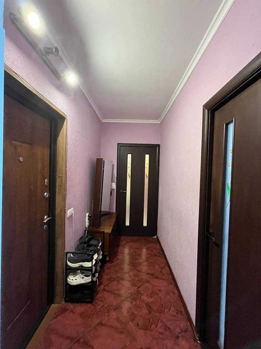 Продам 2 к/к з шикарним видом на річку