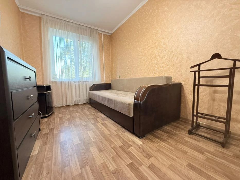 Продам отличную 3х комнатную квартиру в Ингульском районе.Пл