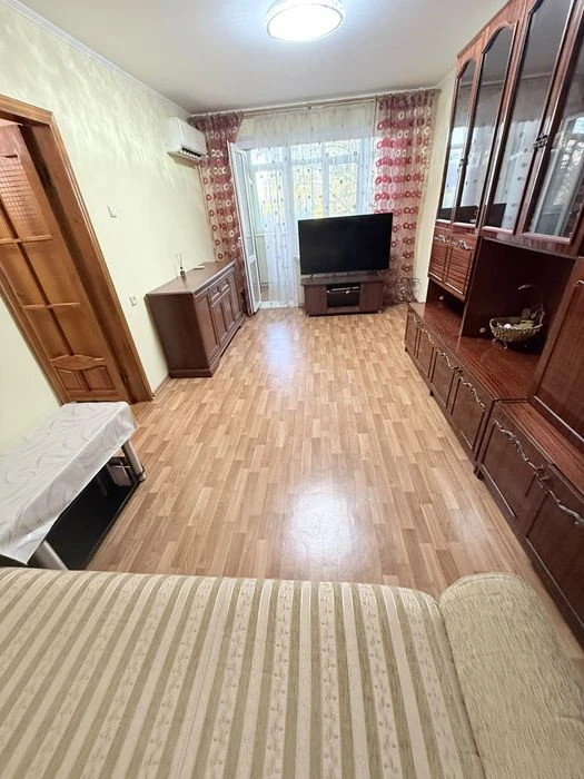 Продам отличную 3х комнатную квартиру в Ингульском районе.Пл