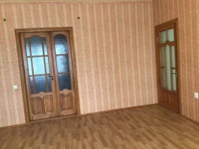 Дом 200кв ул Коцюбинського Корабельный район Широкая Балка о