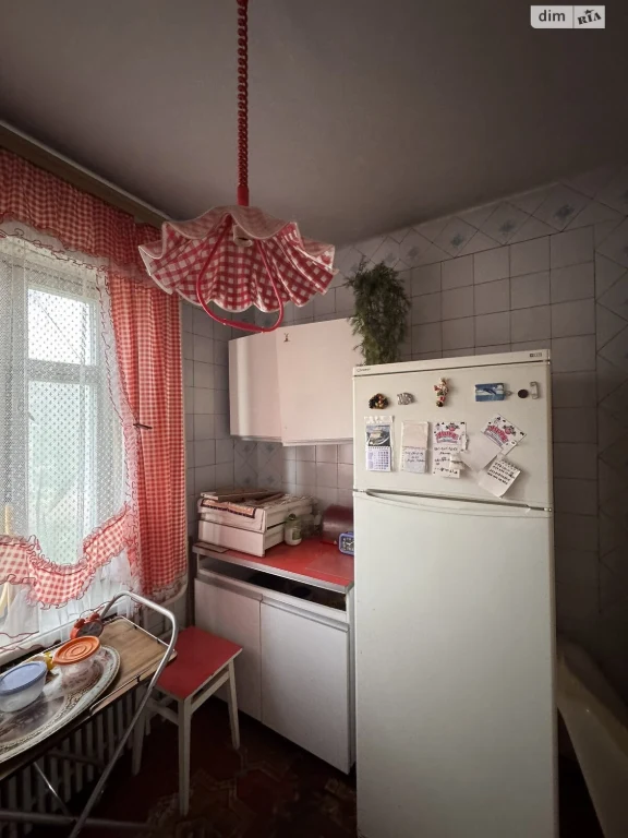 Продажа квартир Александровский (Жовтневый).
