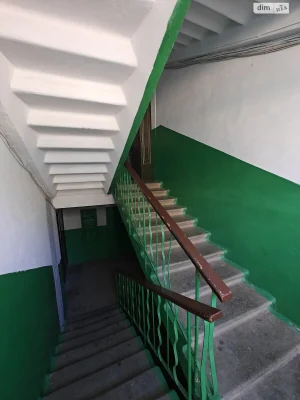 Продаж Квартира Бам