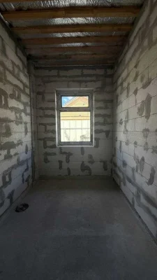 Продаж новобудови в районі Великої Балки