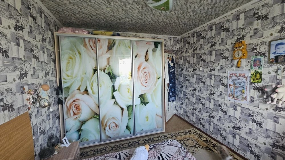 Продам будинок район Лелеківка