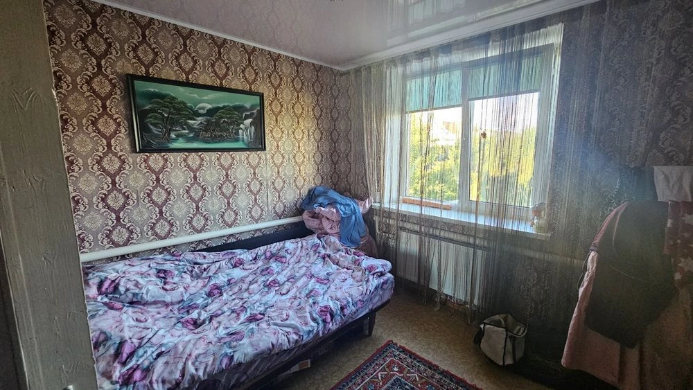 Продам будинок район Лелеківка