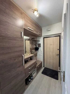 Продам 1 к. квартиру ЖК Мира-4 метро Индустриальная ХТЗ Е-Ос