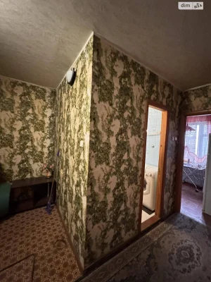 Продажа квартир Александровский (Жовтневый).