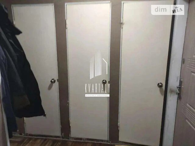 Sale of 3-room apartment 65 sq. m on Roman Shukhevych Avenue 8A • I