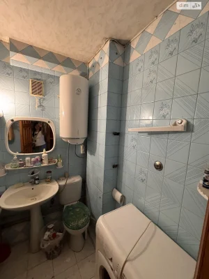 Продажа квартир Александровский (Жовтневый).